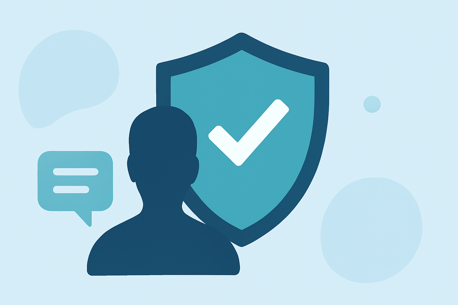 The Safest Spam Protection Options for Small Business Owners in 2023