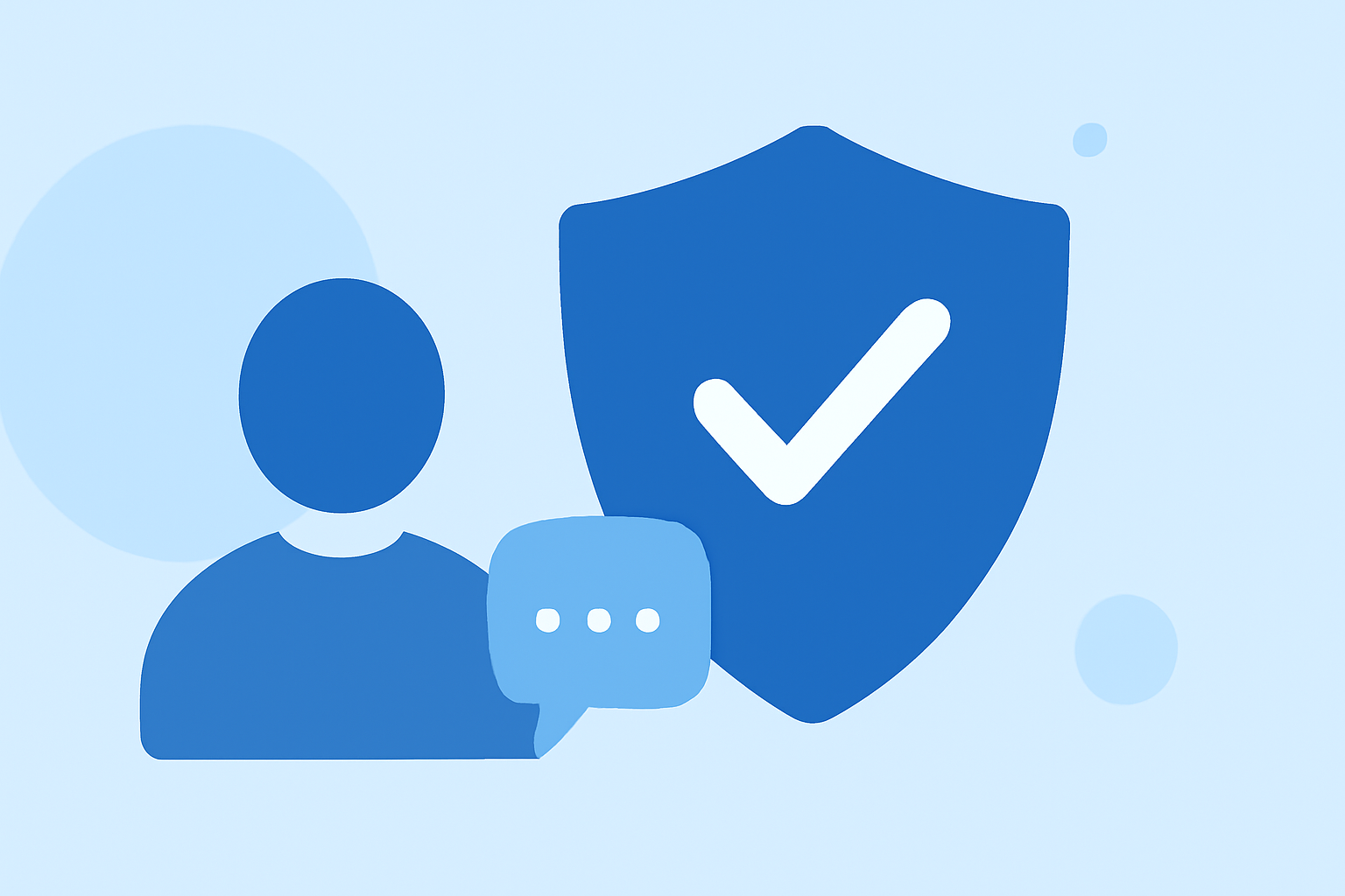 Safest Spam Protection Options for Verizon Users in 2023
