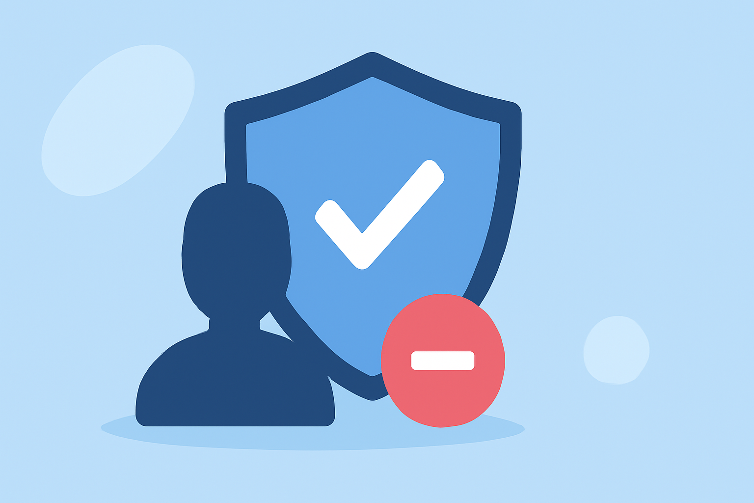 The Safest Spam Protection for Parents Today