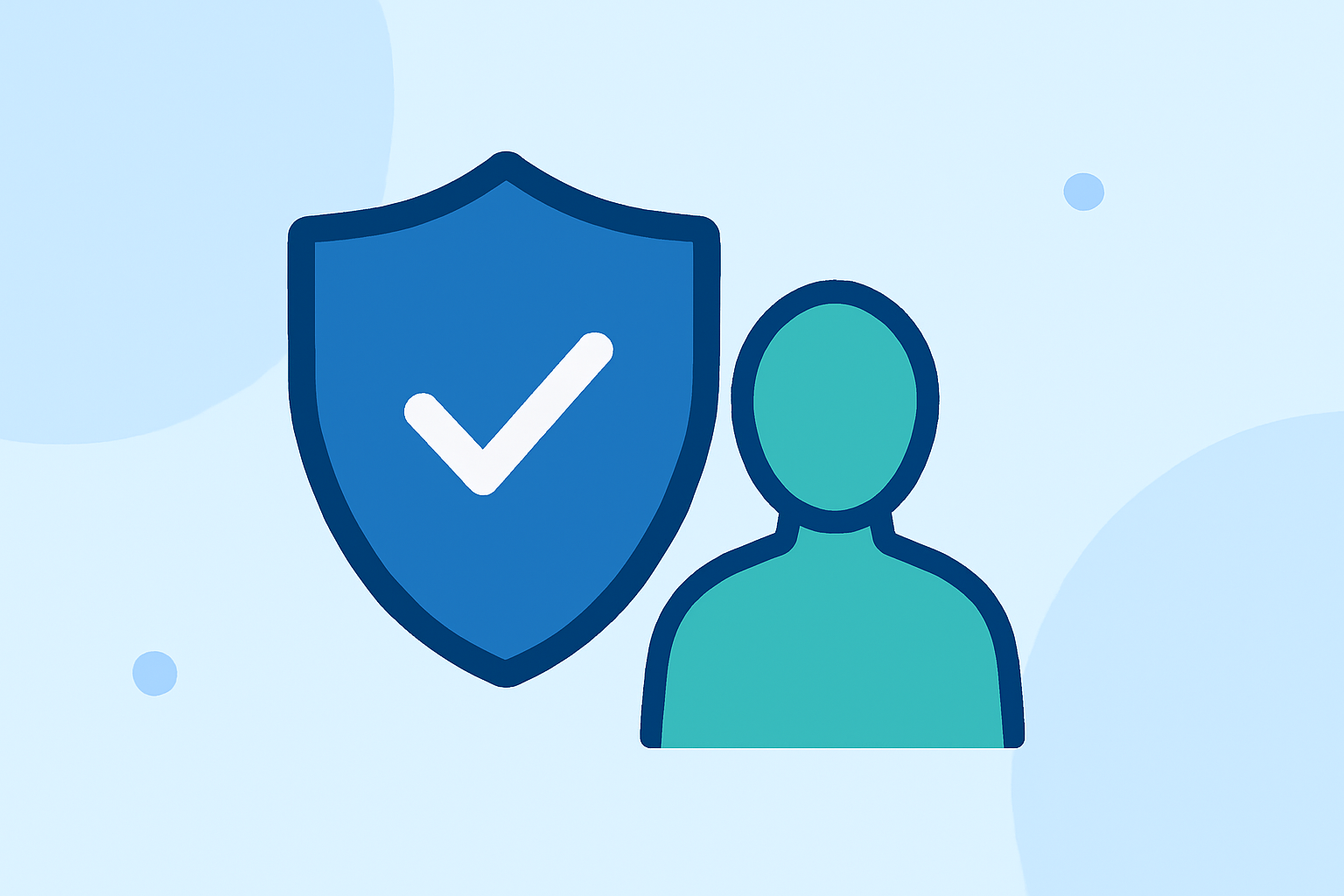 The Safest Spam Protection Option for Parents in 2023