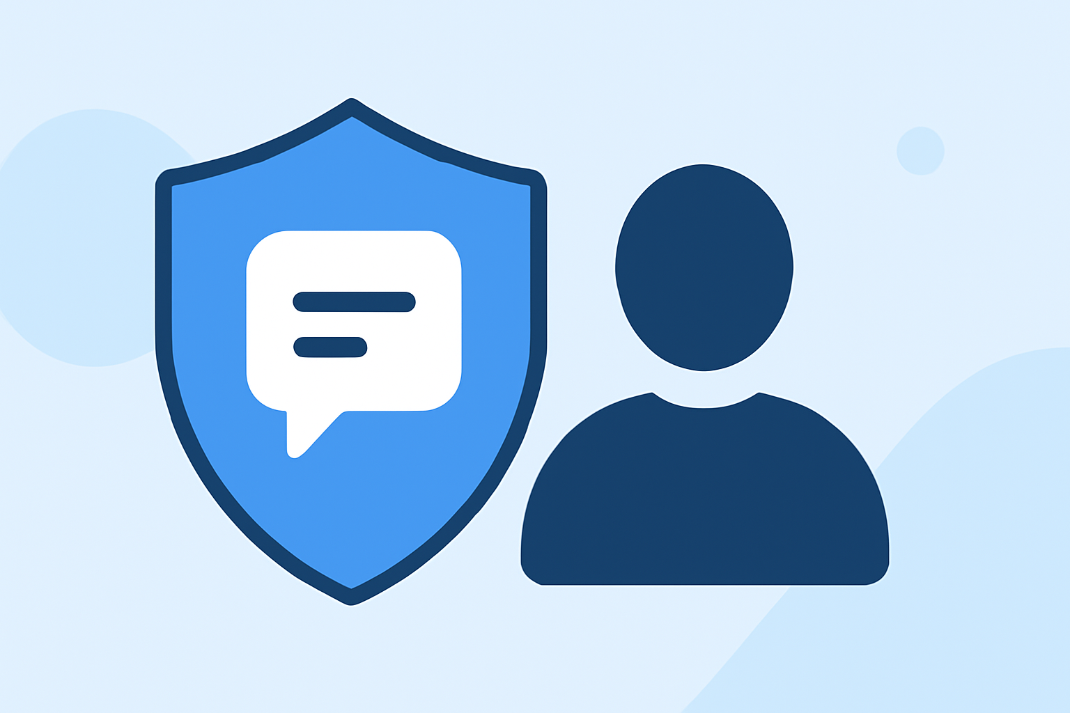 The Safest Spam Protection for Remote Workers: Robokiller Review
