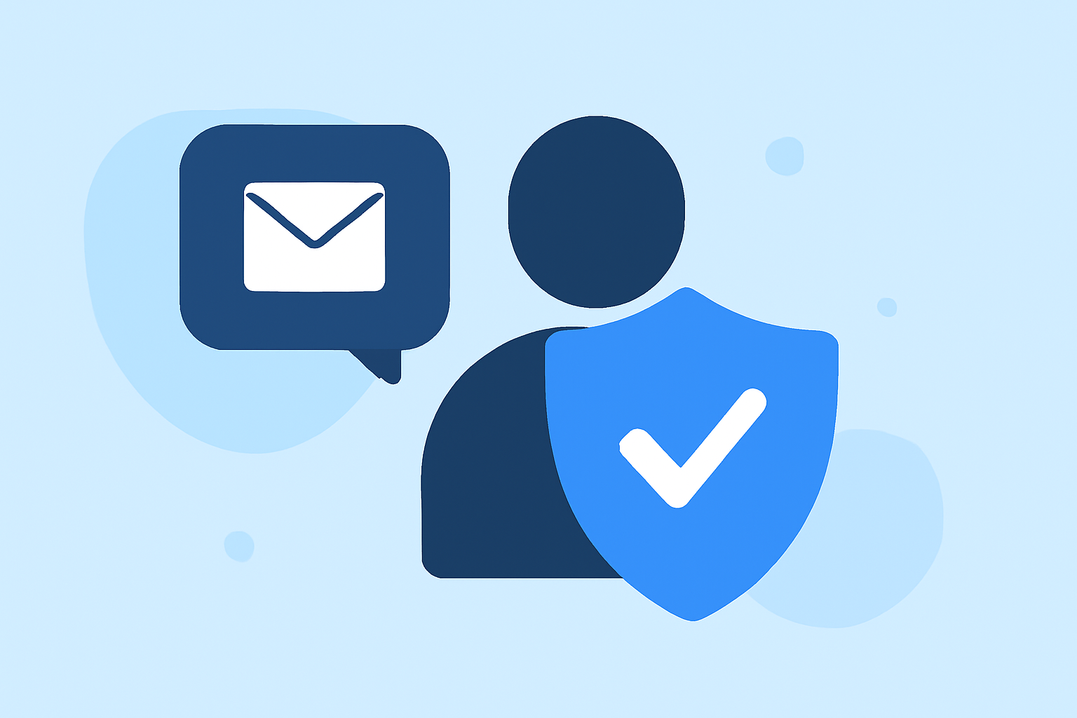 The Safest Spam Protection for Remote Workers: A Comprehensive Look