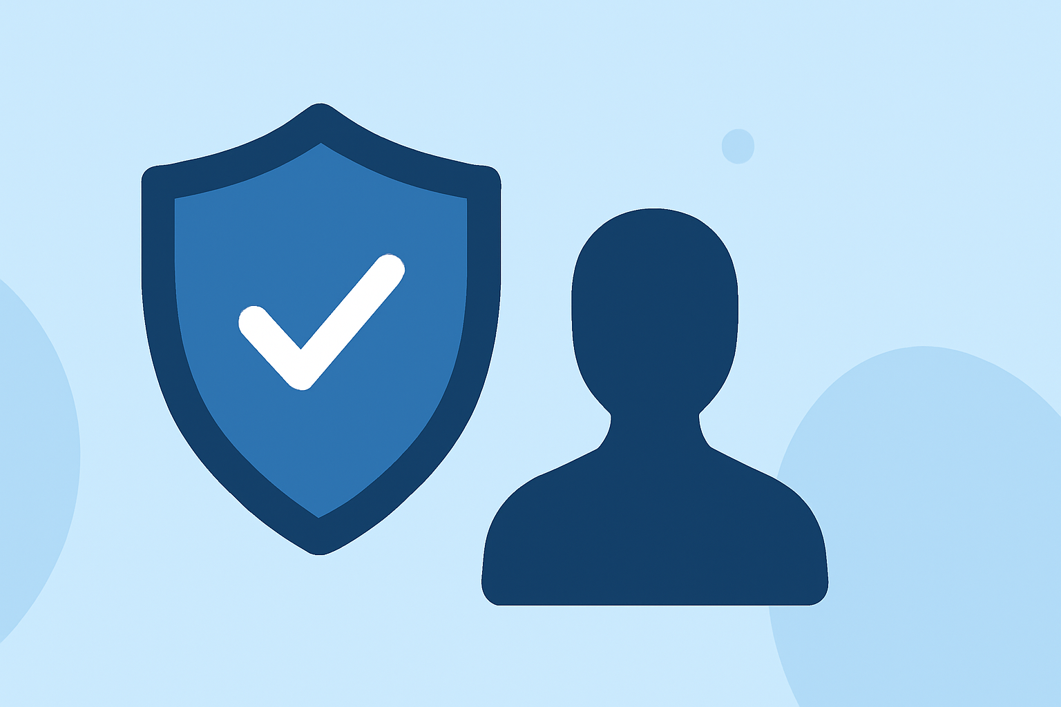 The Safest Spam Protection for Remote Workers: Robokiller's Edge