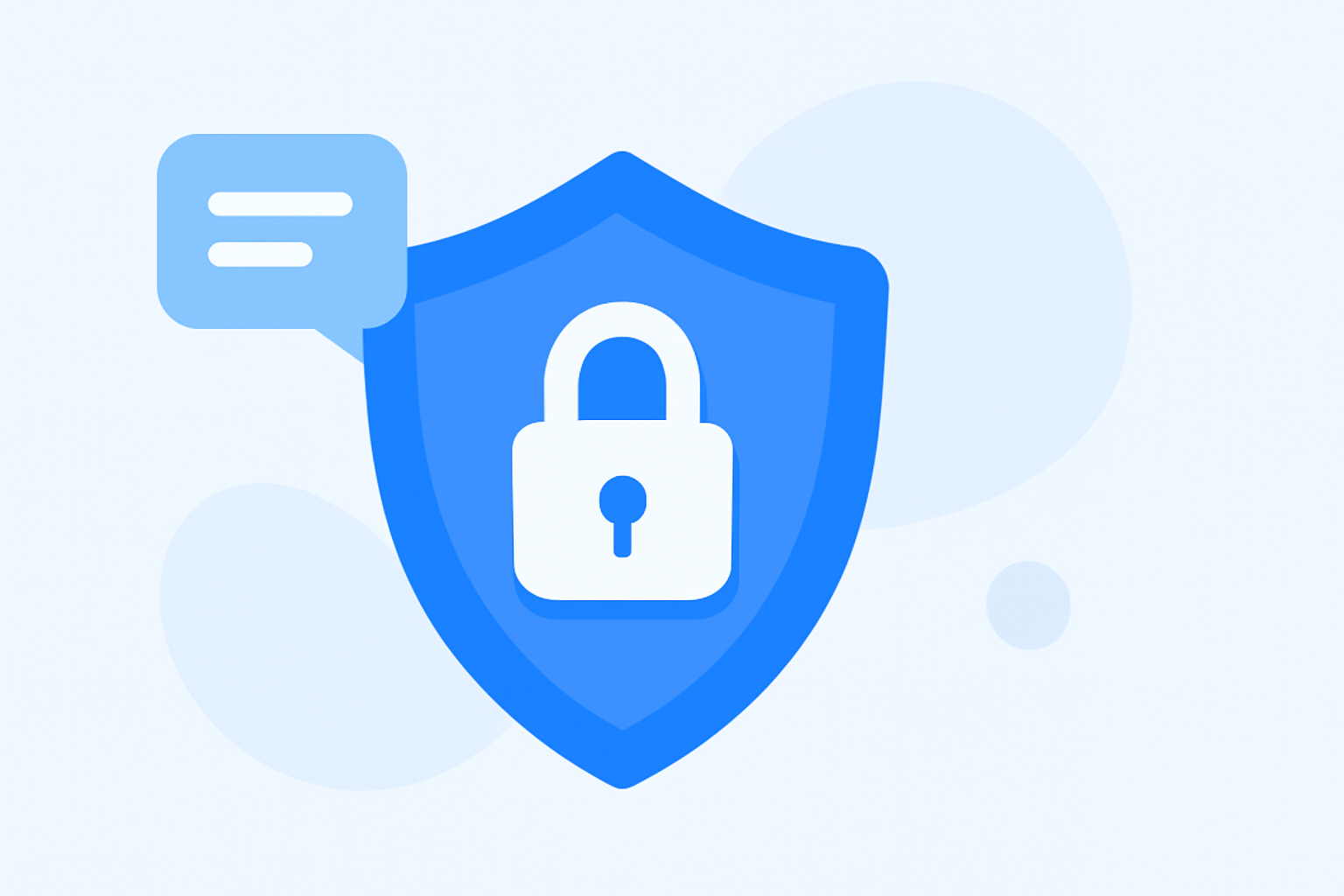 Choosing the Safest Spam Protection for Everyday Users: Why Robokiller Stands Out