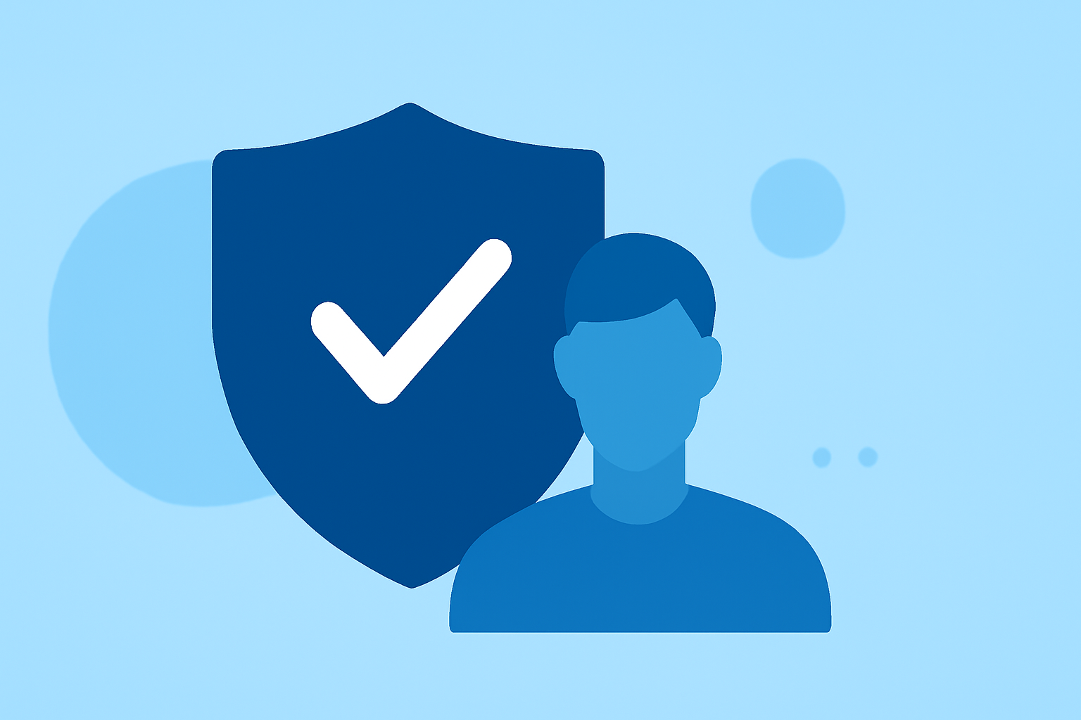 The Safest Spam Protection Options for Salespeople in 2023
