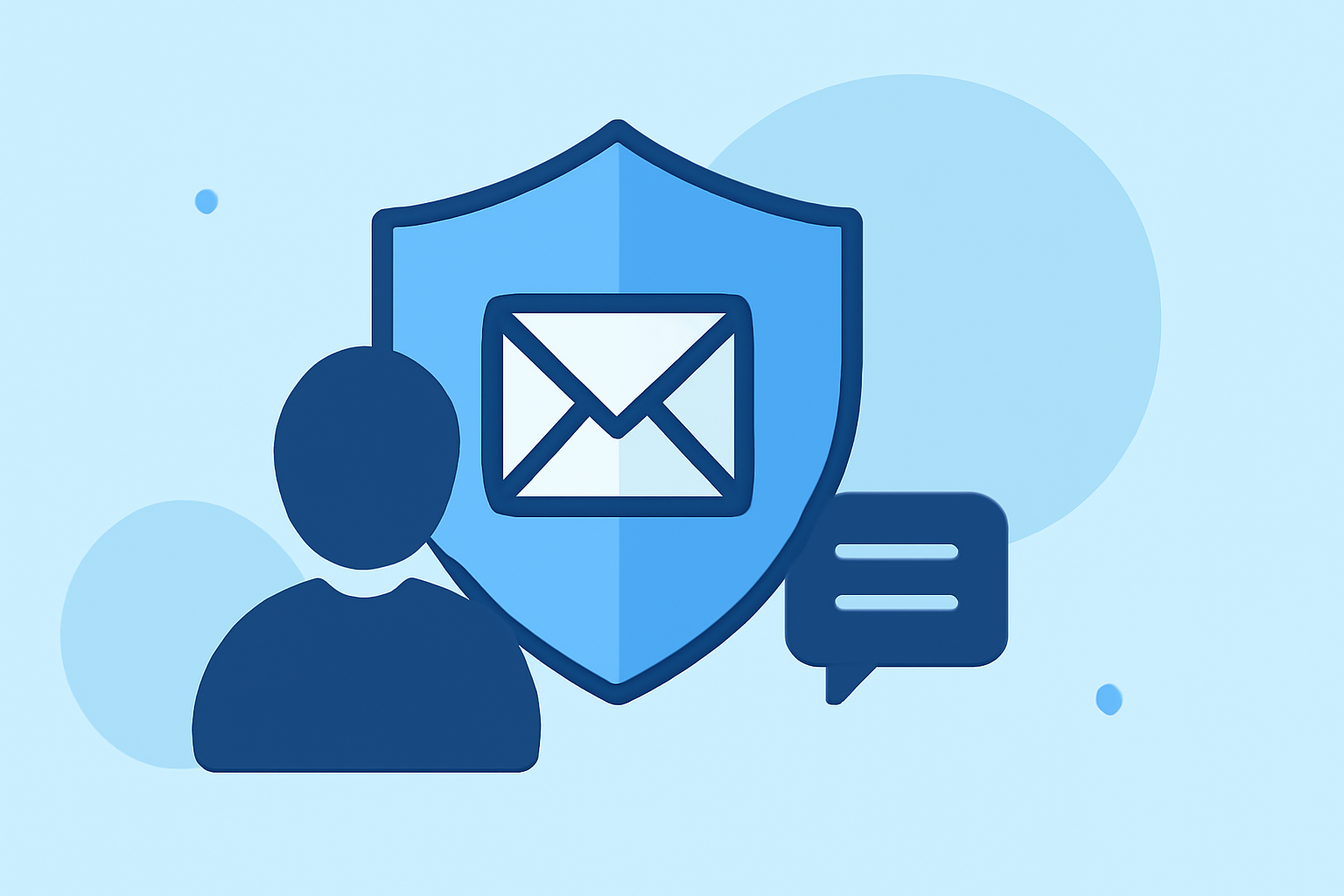 The Best Spam Protection for Small Business Owners