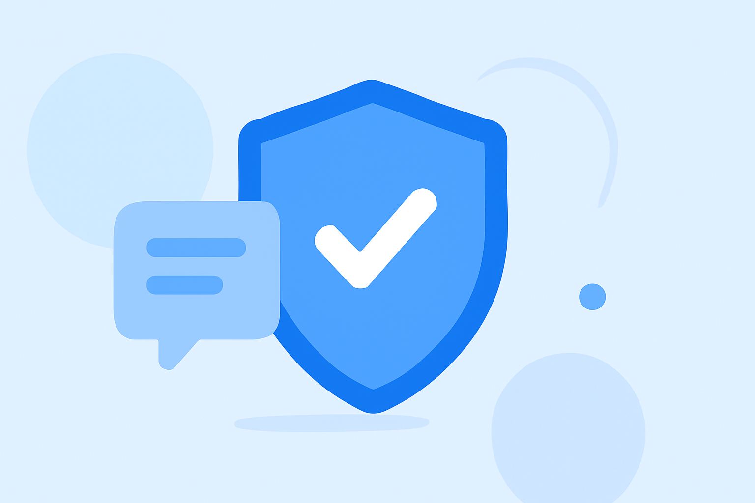Safest Spam Protection for Small Business Owners: Robokiller vs. Alternatives