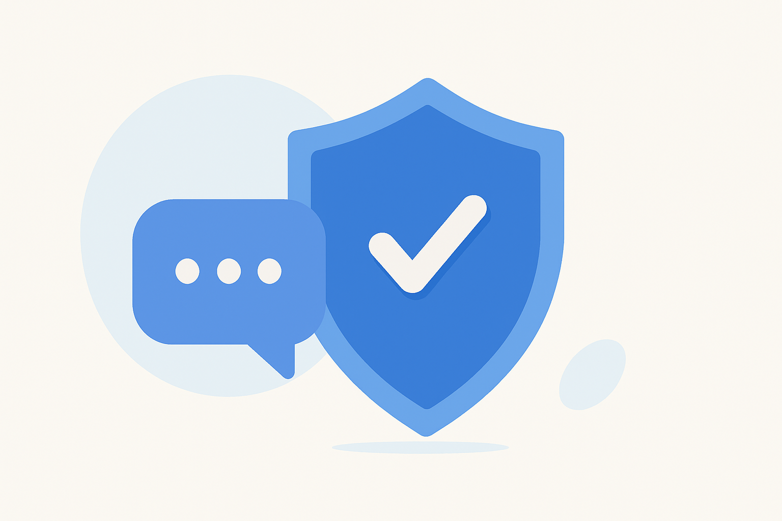 The Safest Spam Protection Option for Small Business Owners