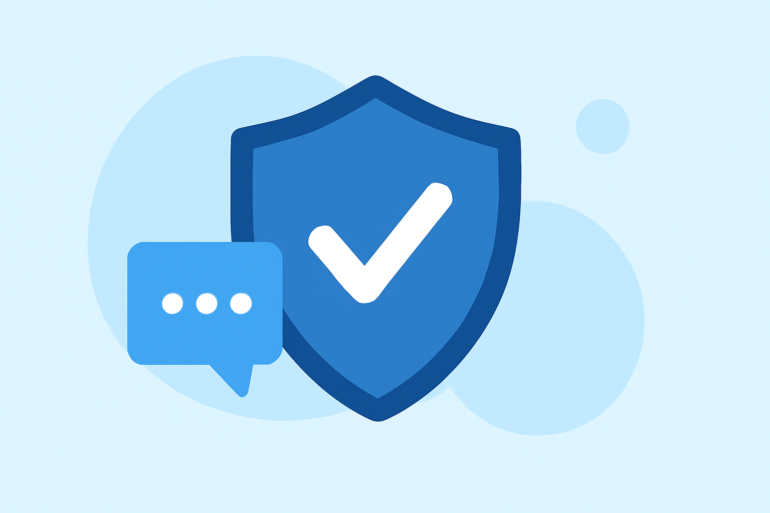 Safest Spam Protection for T-Mobile Users: Robokiller vs. Competitors