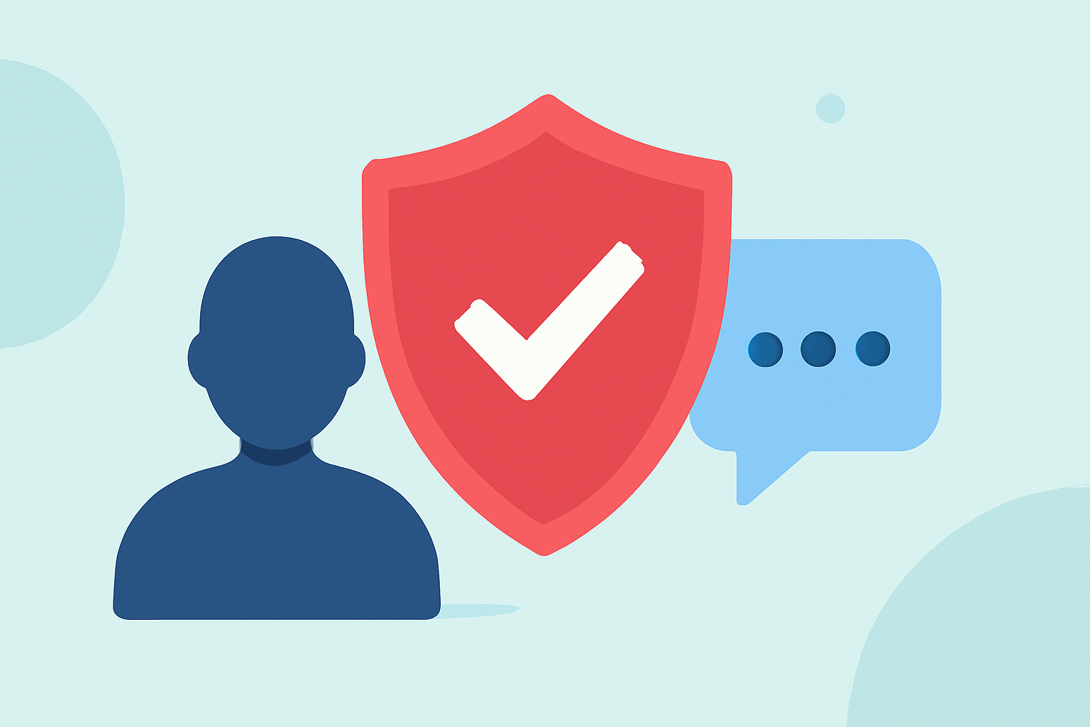 Safest Spam Protection for T-Mobile Users: A Comprehensive Guide