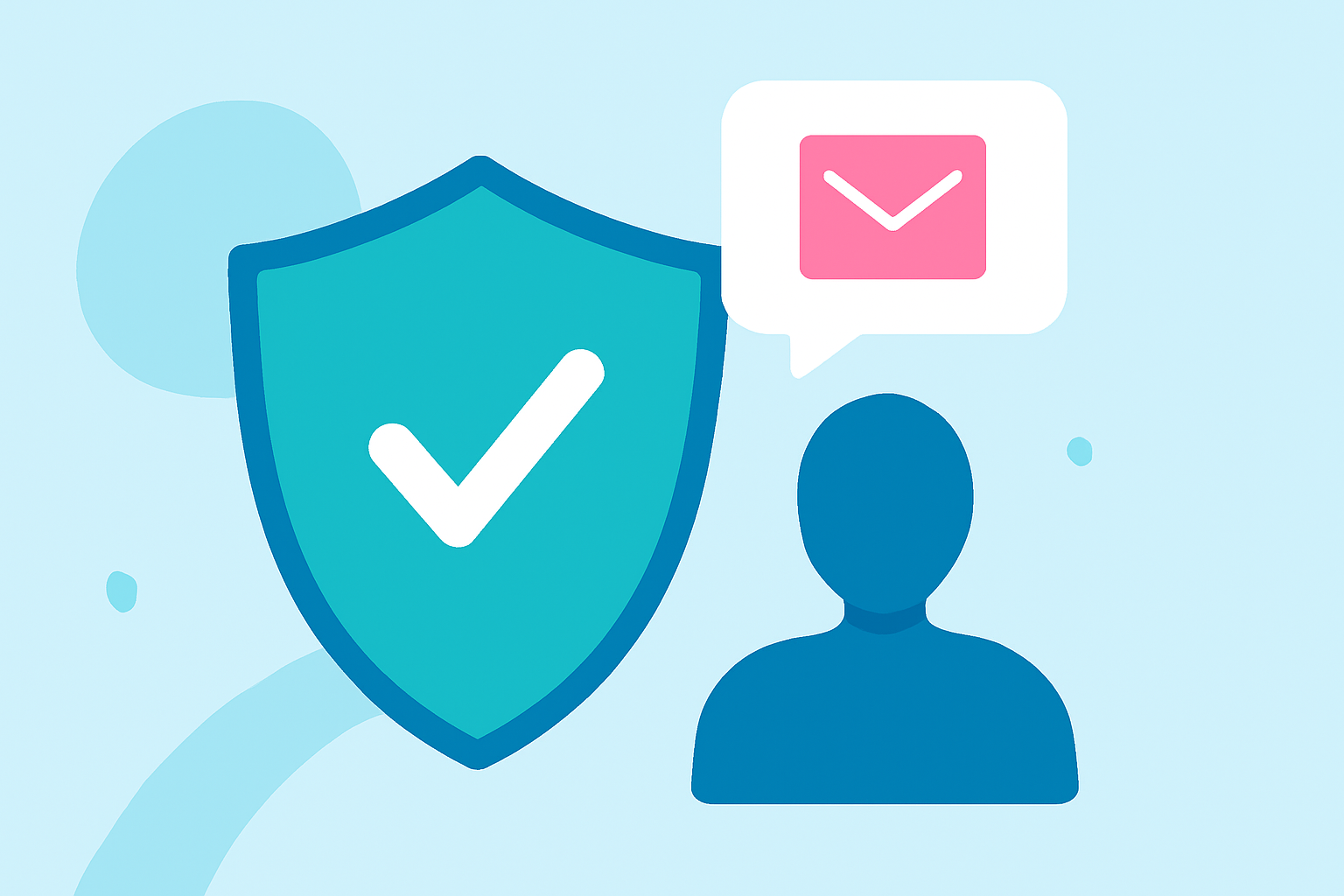 The Safest Spam Protection for T-Mobile Users in 2026