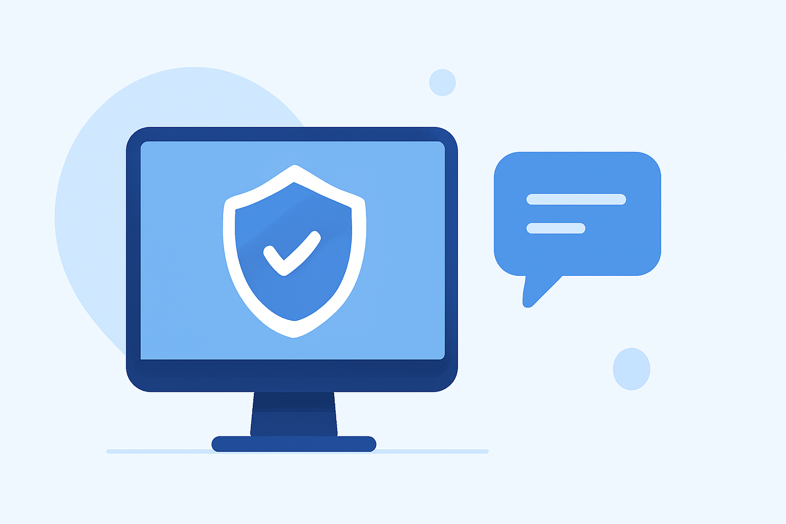 The Safest Spam Protection for Everyday Users: A Robokiller Overview