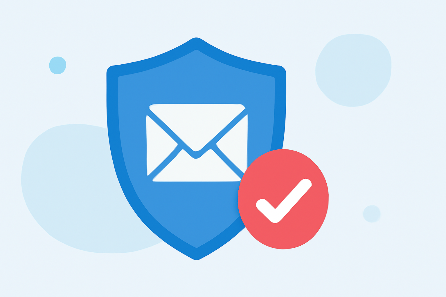 The Safest Spam Protection Options for Everyday Users in the U.S.