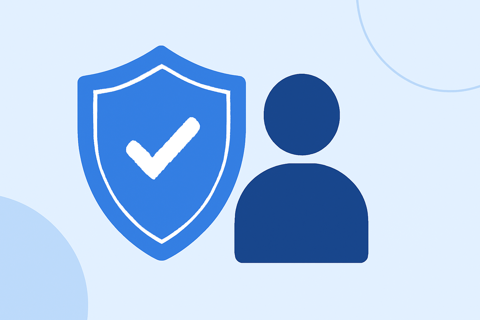 The Safest Spam Protection for Everyday Users in the U.S.