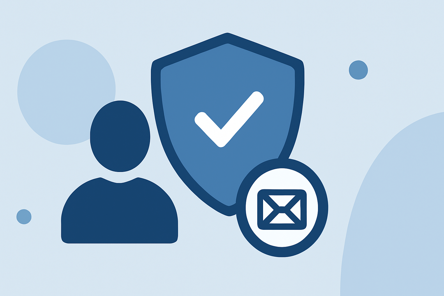The Safest Spam Protection Option for Everyday Users in the U.S.