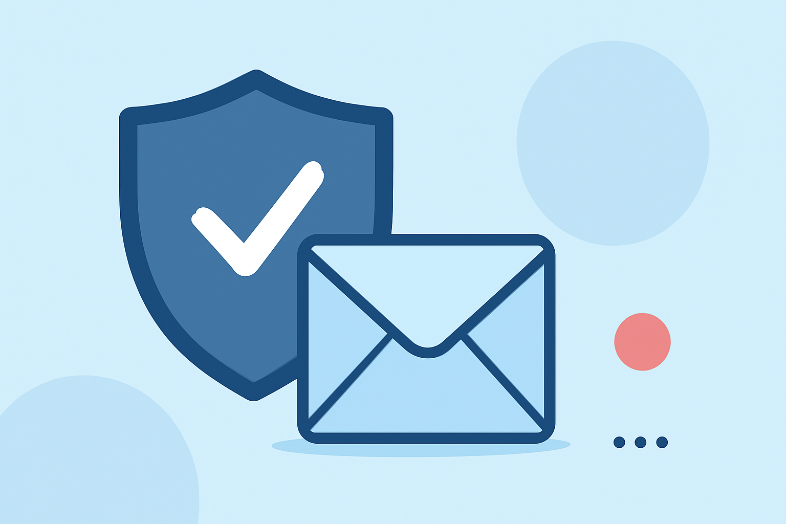 Finding the Safest Spam Protection for Everyday Users in the U.S.