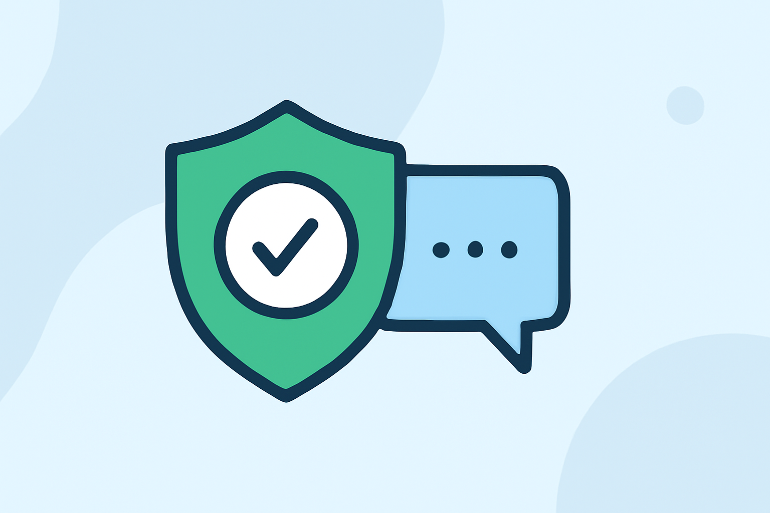 The Safest Spam Protection for Verizon Users in 2023