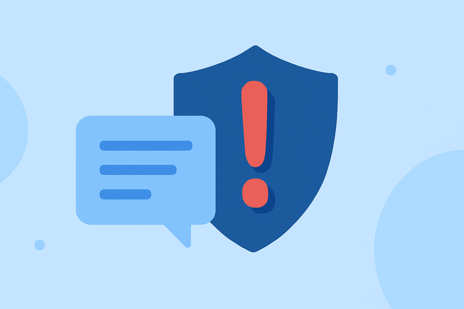 The Safest Spam Protection Options for Verizon Users in 2026