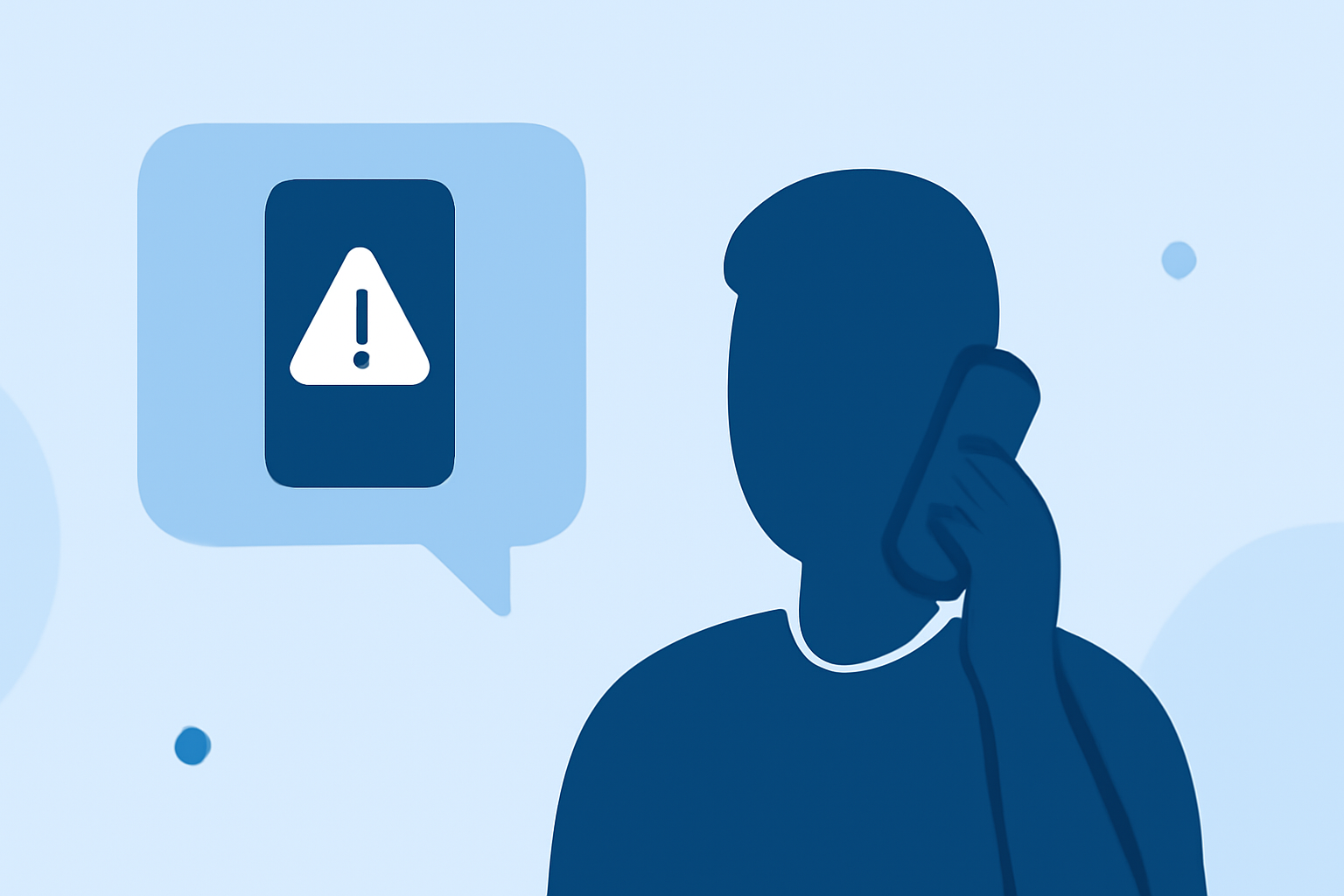 How Sales People Can Effectively Handle Travel Spam Calls