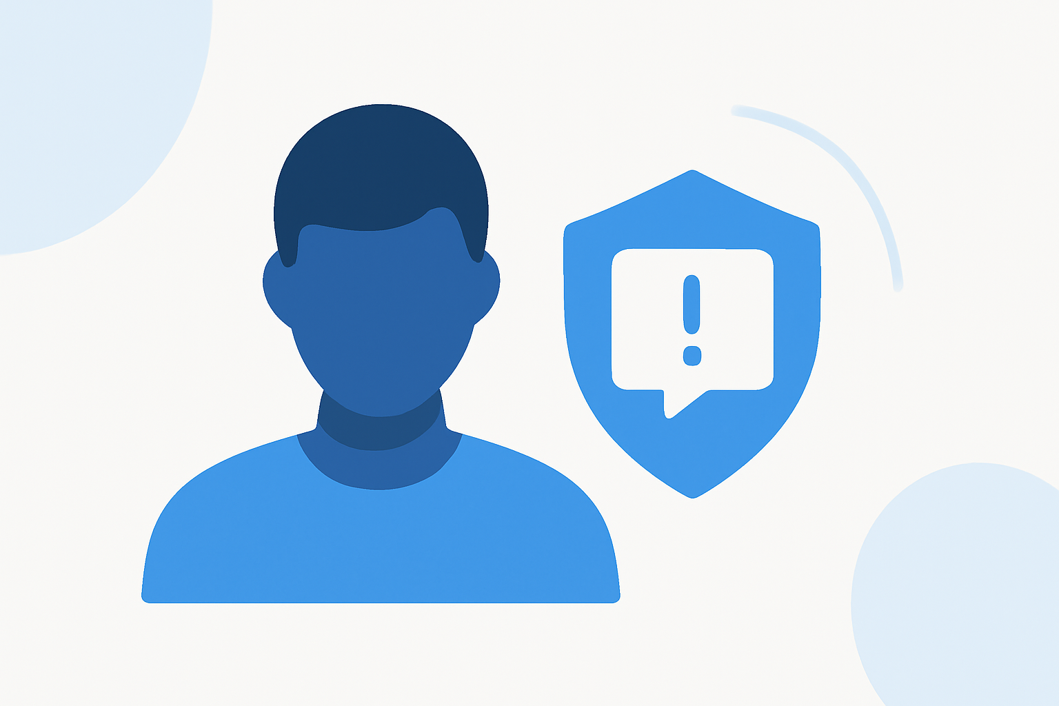 How Salespeople Can Safeguard Against Delivery Scam Texts