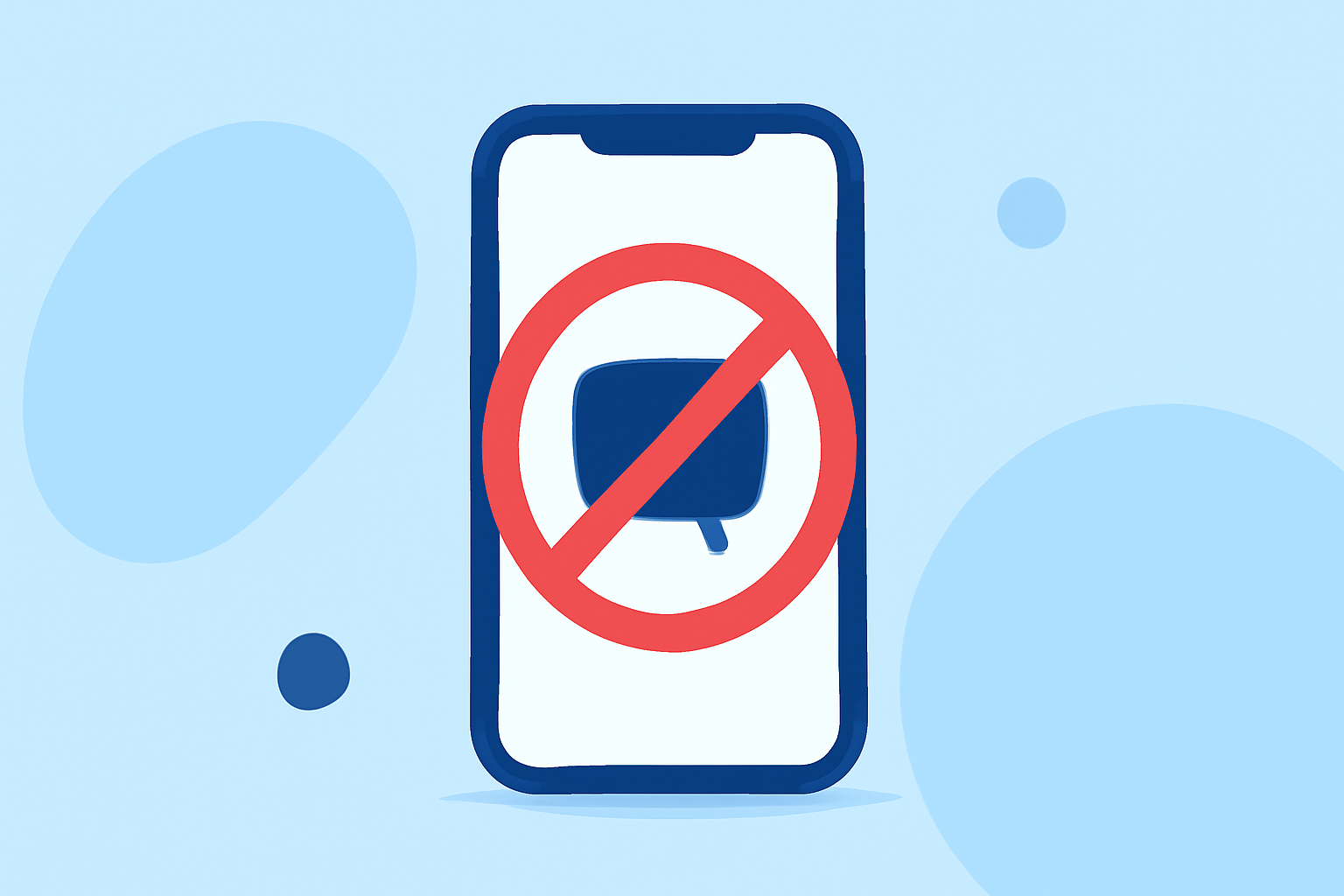 The Best Scam Call Blocking Apps for Everyday Users in the US