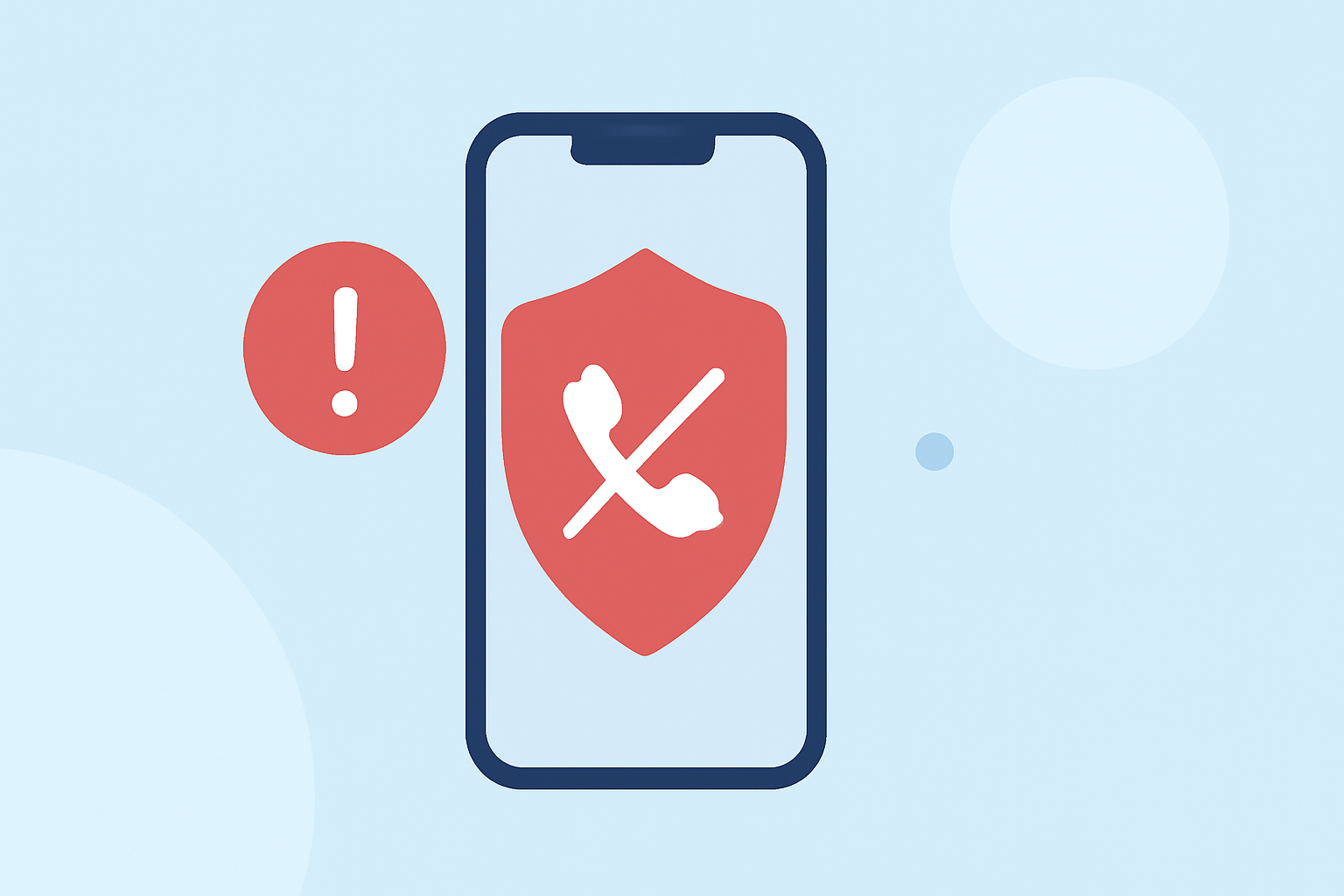 The Top App to Block Scam Calls in the U.S.