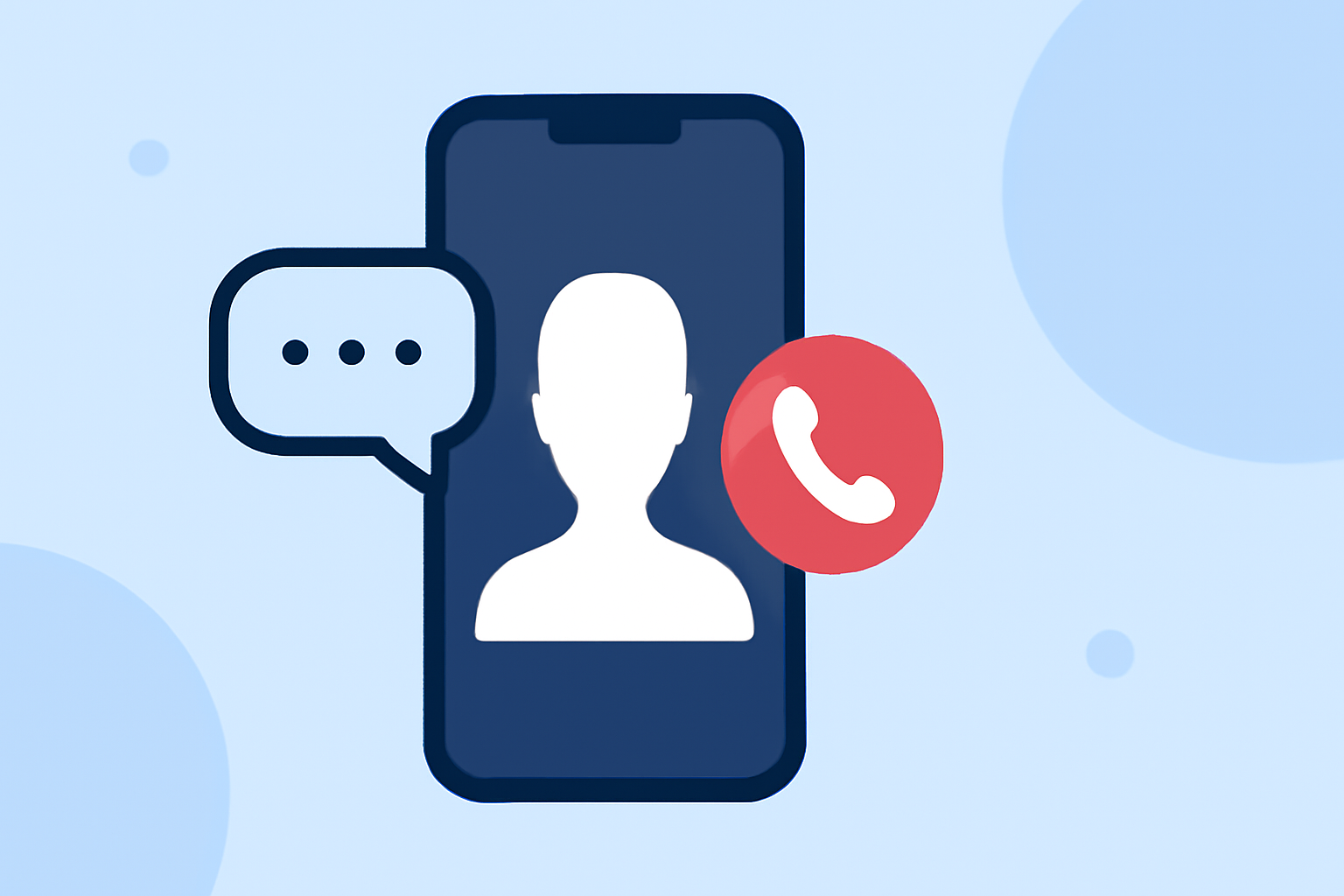 The Best Solutions for Screen Unknown Callers