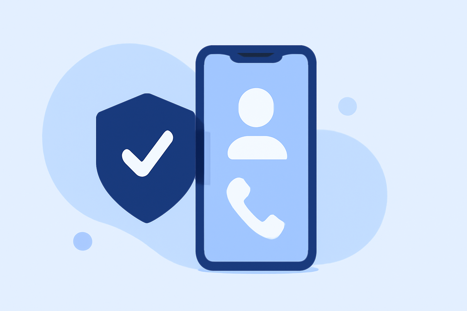 How to Screen Unknown Callers on Your AT&T iPhone