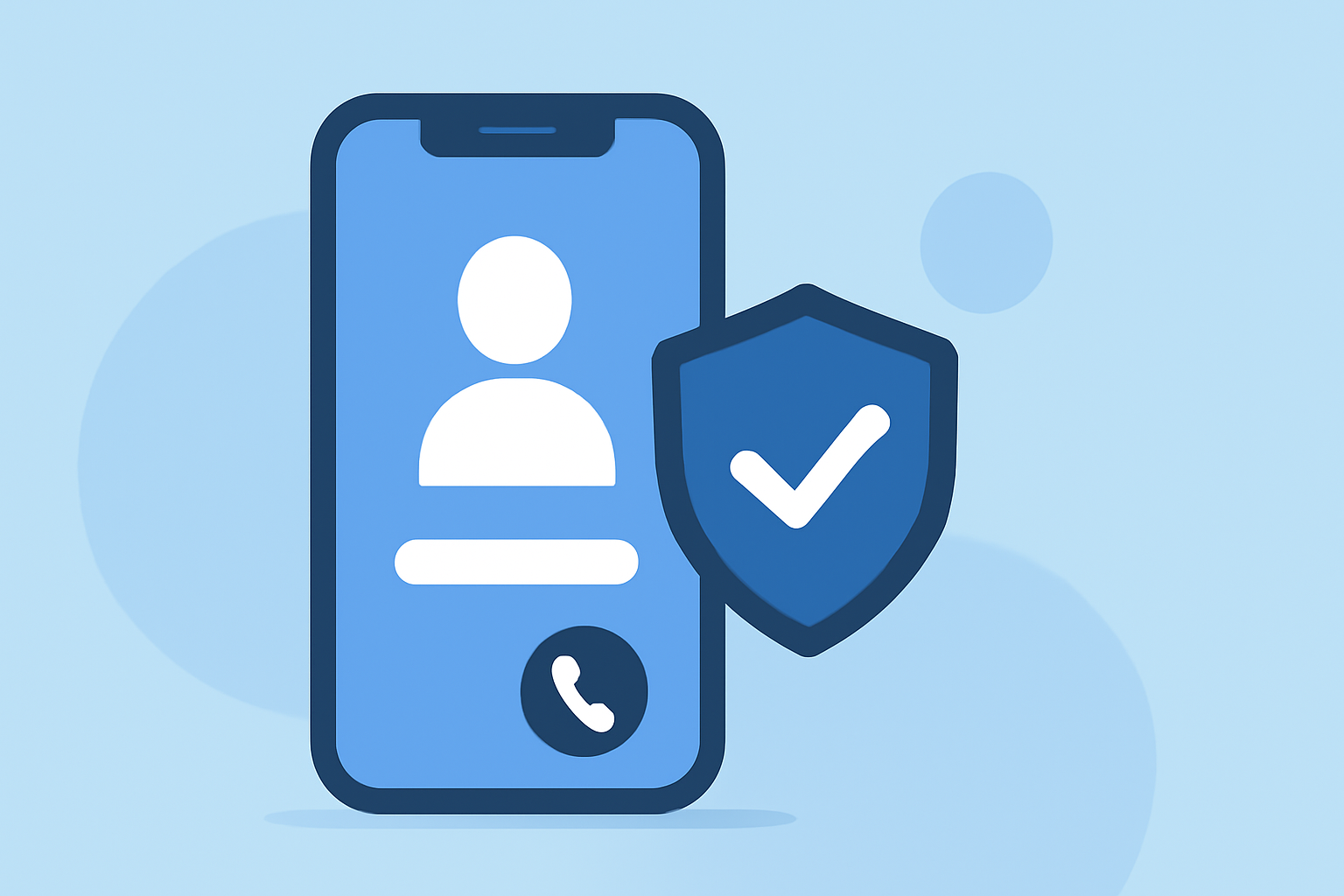 How to Screen Unknown Callers on Your AT&T iPhone