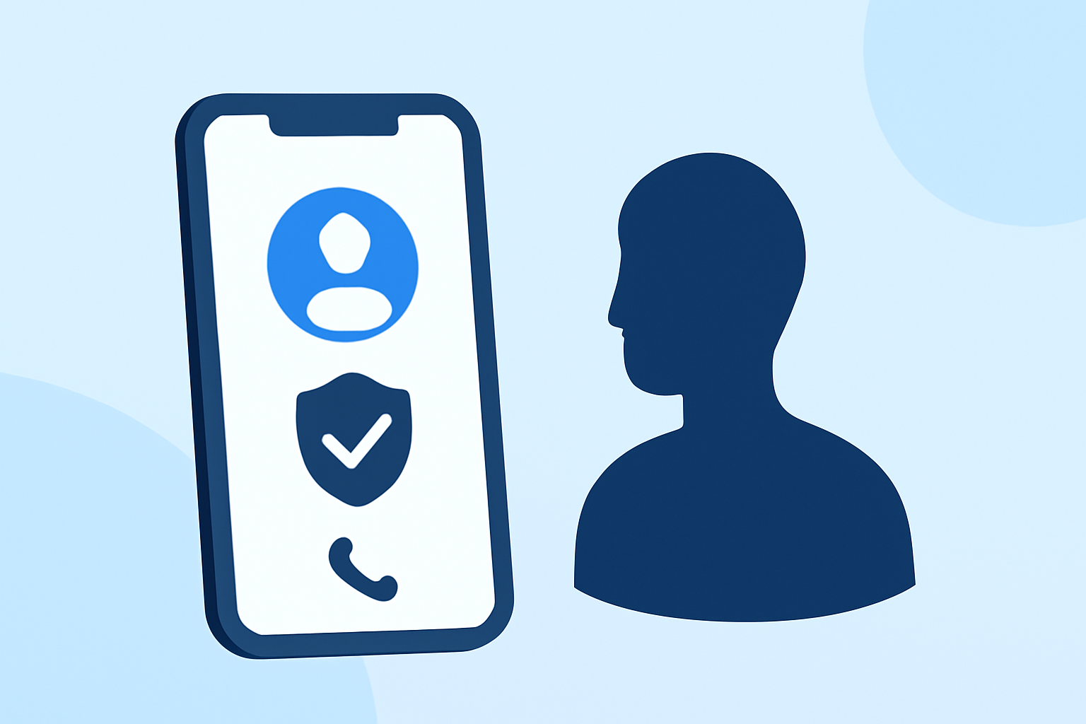 How to Screen Unknown Callers on Your AT&T iPhone
