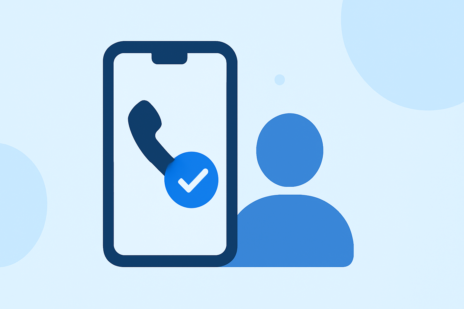 How to Screen Unknown Callers on Your AT&T iPhone