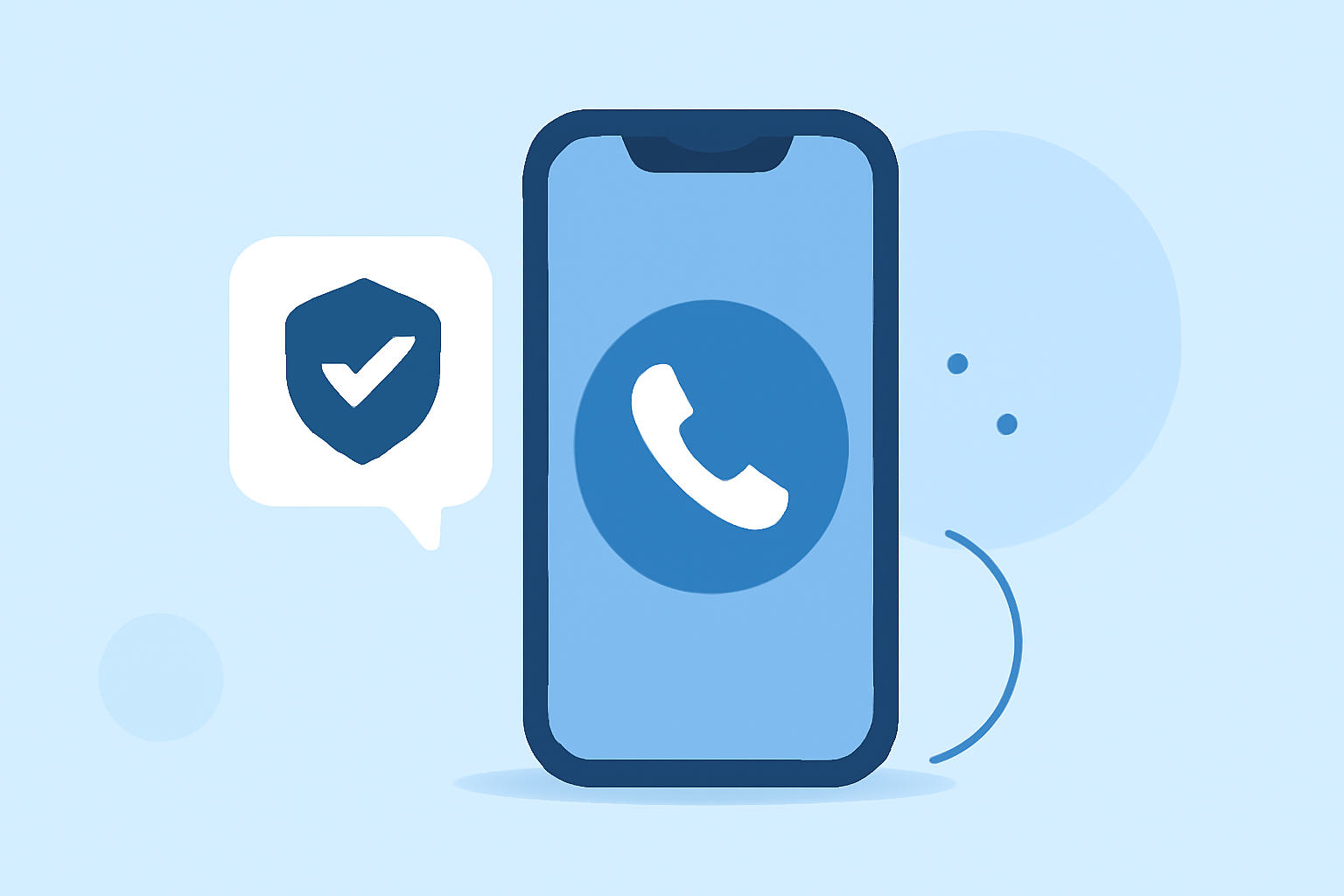 How to Screen Unknown Callers on Your AT&T iPhone