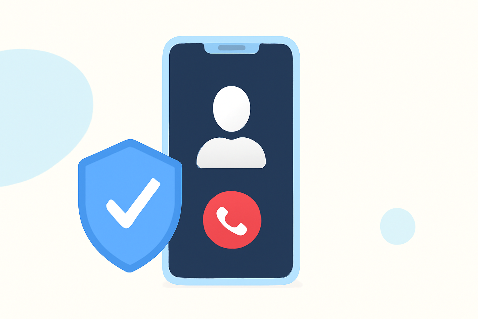 How to Effectively Screen Unknown Callers on iOS