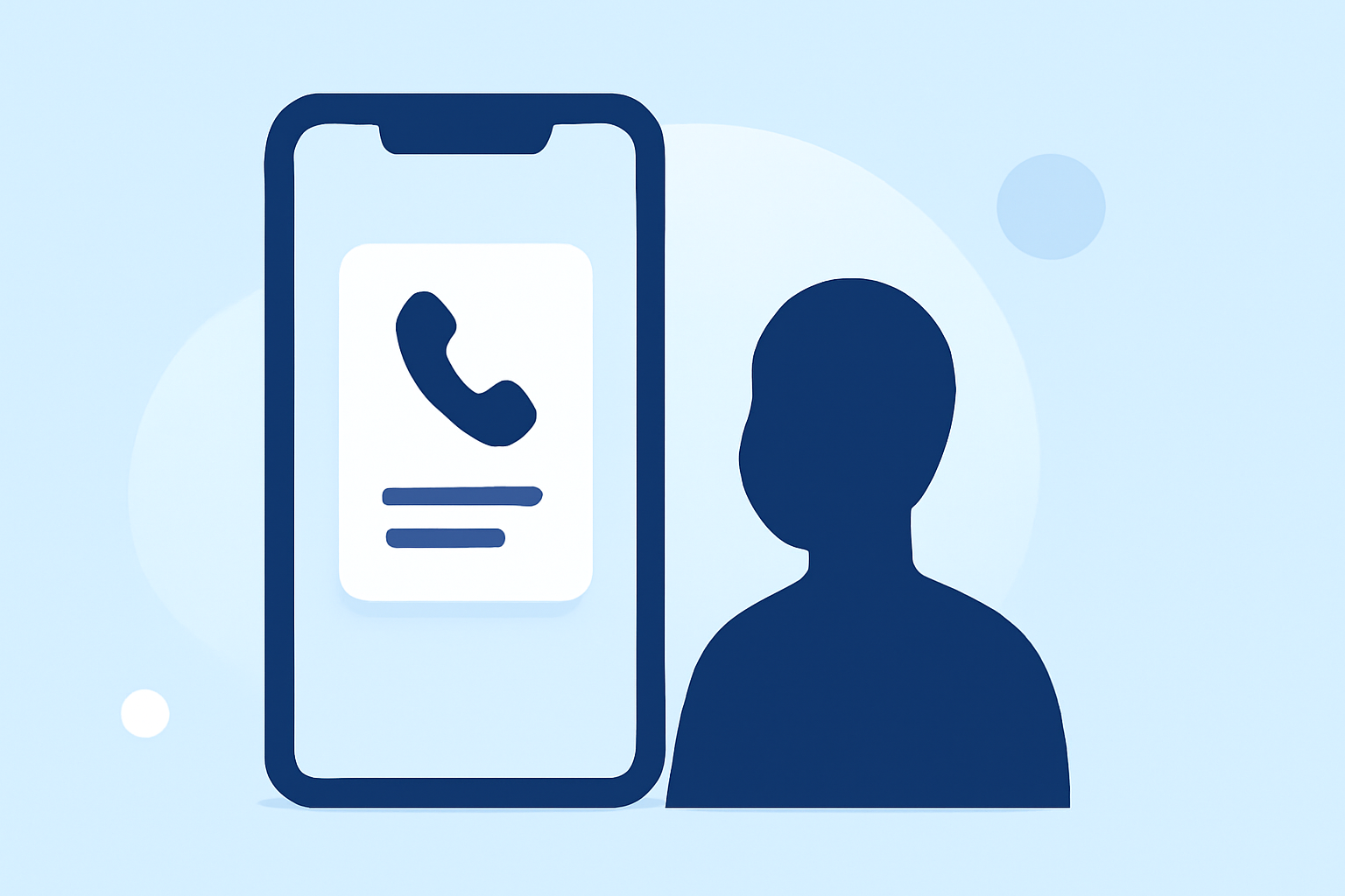 How to Screen Unknown Callers on iPhone: A Practical Guide for Everyday Users