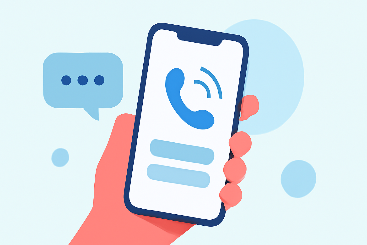 How to Screen Unknown Callers on iPhone