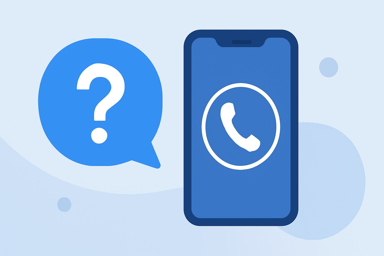 How to Screen Unknown Callers on iPhone: A Comprehensive Guide