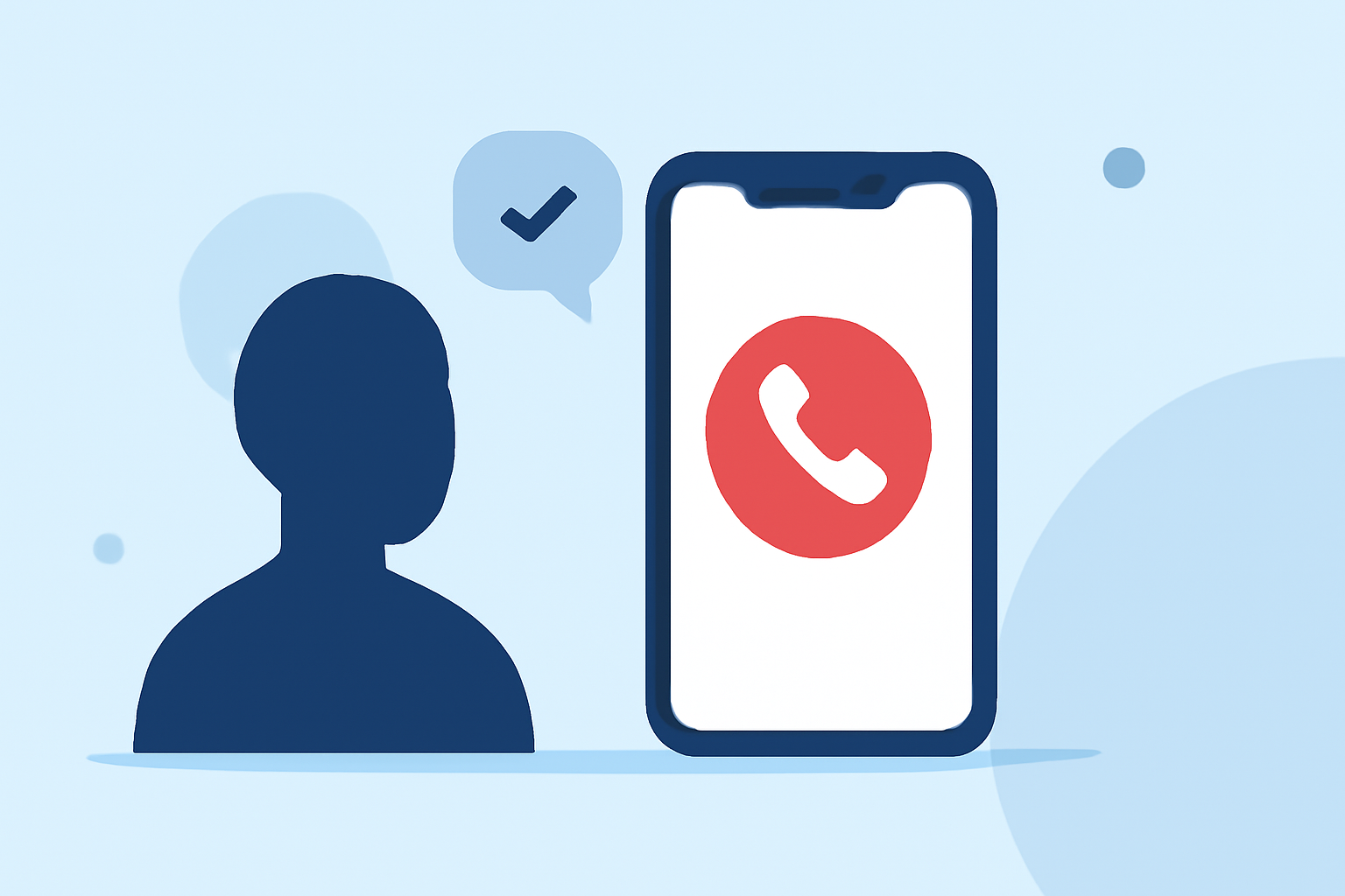 How to Screen Unknown Callers with Minimal Setup: A Guide for Everyday Users