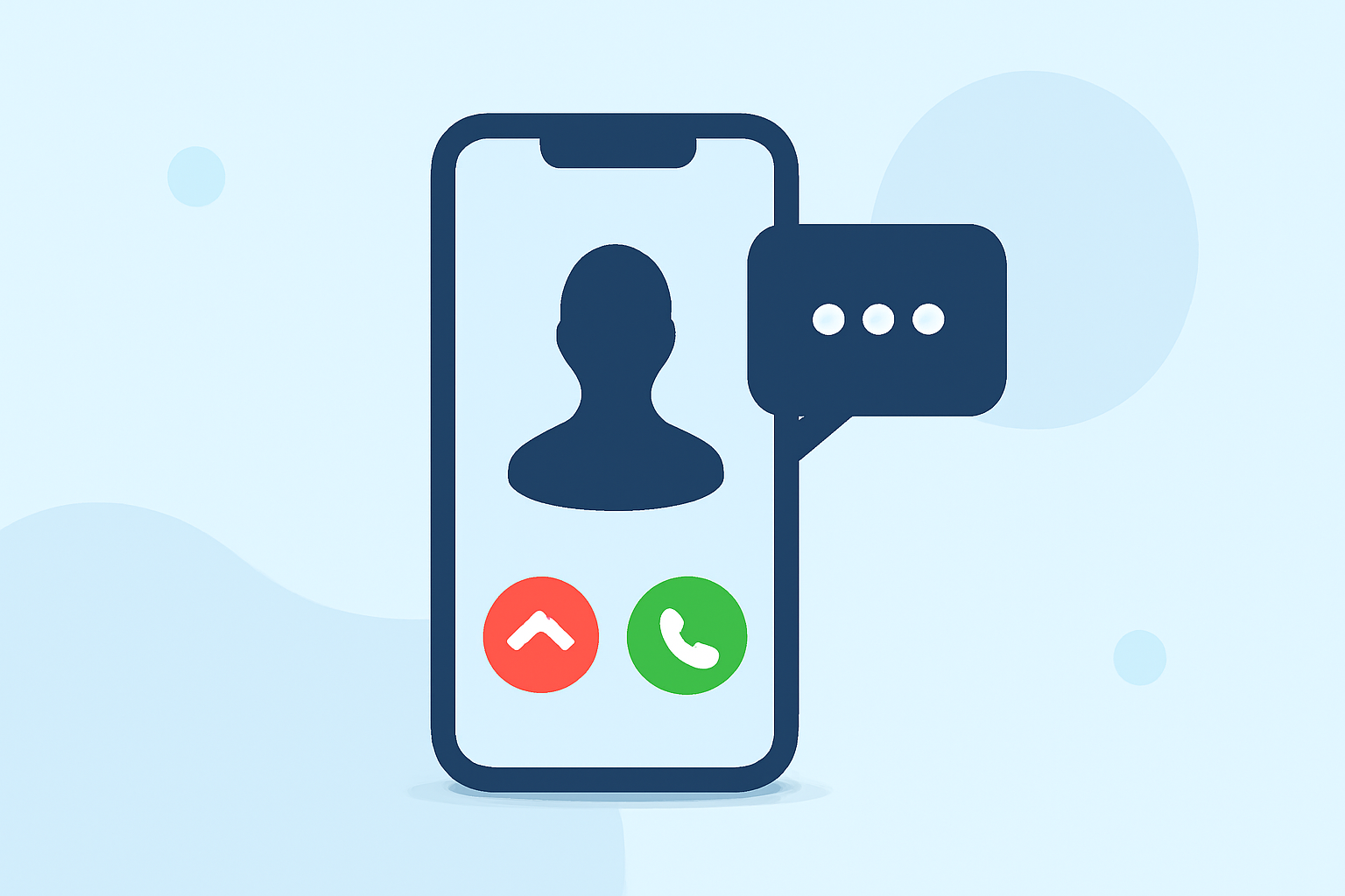 How to Effortlessly Screen Unknown Callers Today