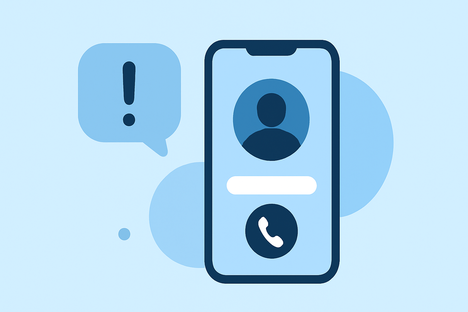How to Effectively Screen Unknown Callers on Your Phone