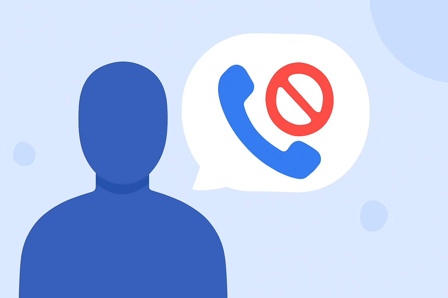 The Best Way to Screen Unknown Callers and Stop Spam for Everyday Users