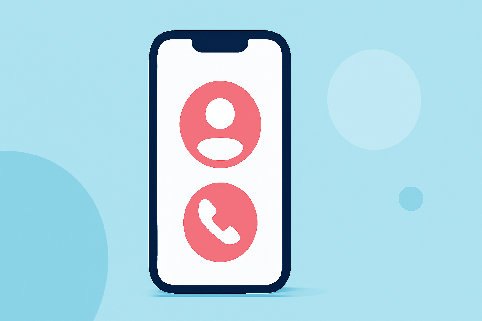 How to Screen Unknown Callers on Your T-Mobile iPhone