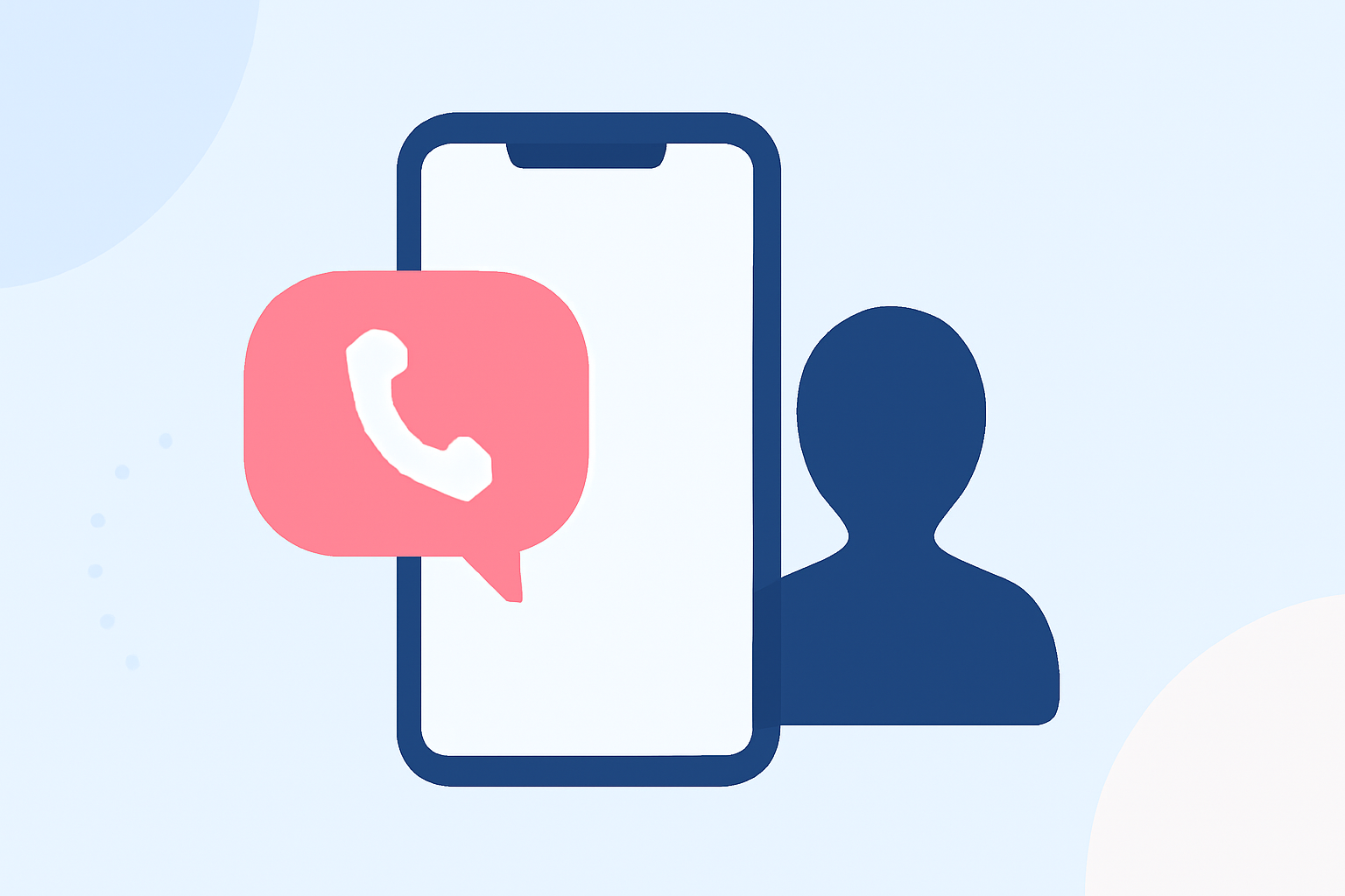 How to Screen Unknown Callers on Your T-Mobile iPhone