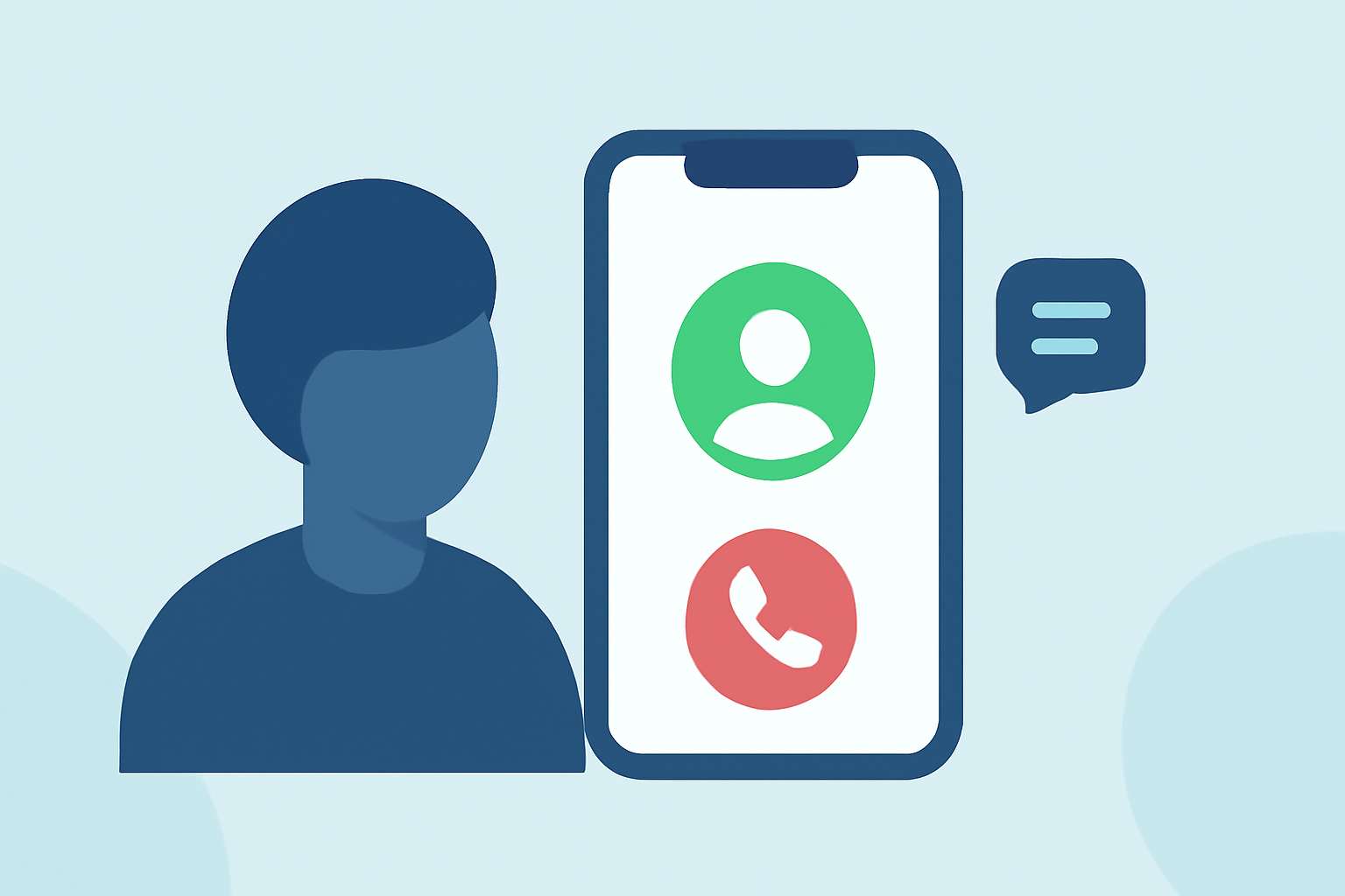 The Best Solutions for Screening Unknown Callers Today