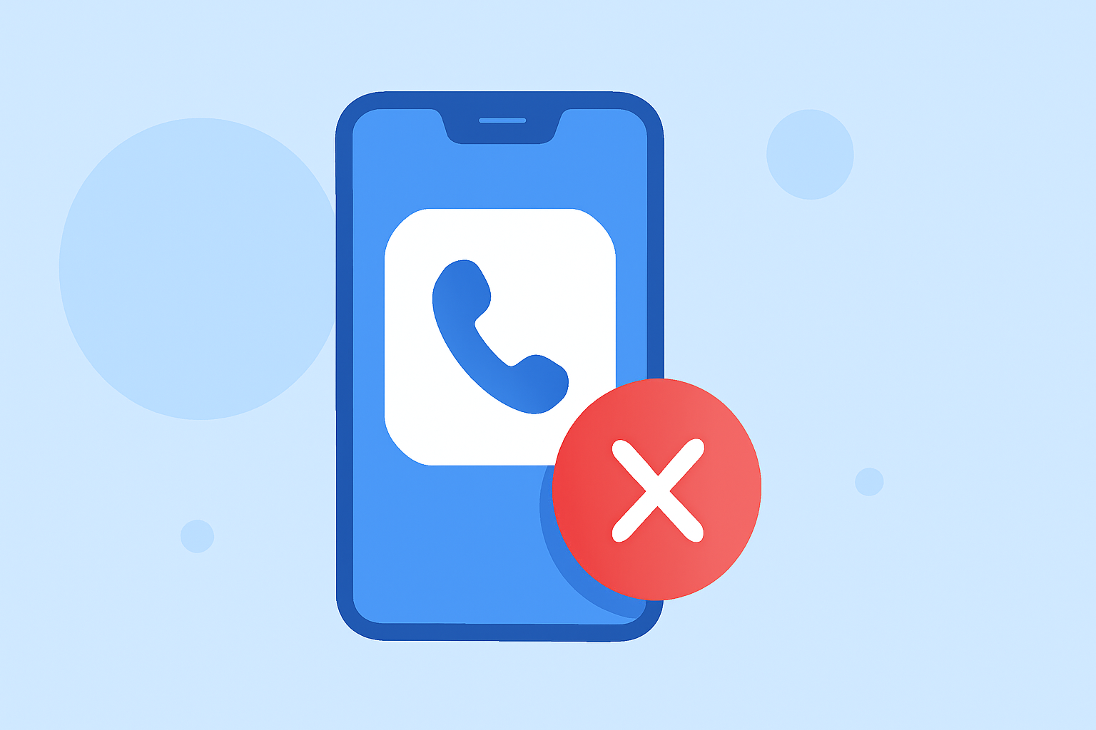 How to Screen Unknown Callers on Your US Phone