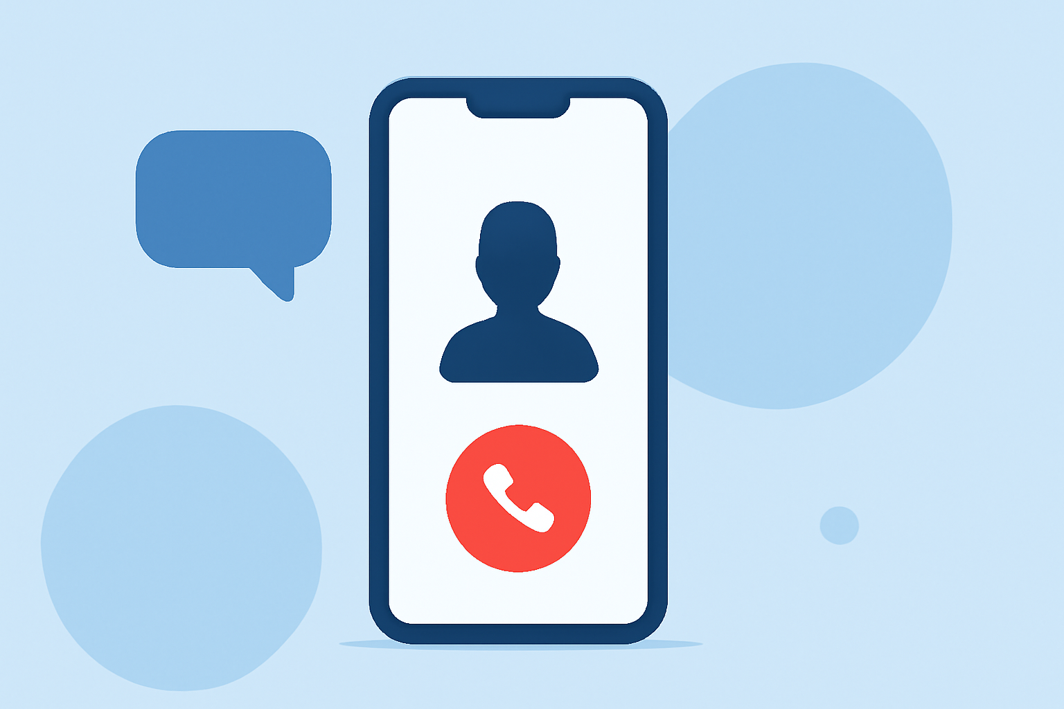 How to Screen Unknown Callers on Your Verizon iPhone