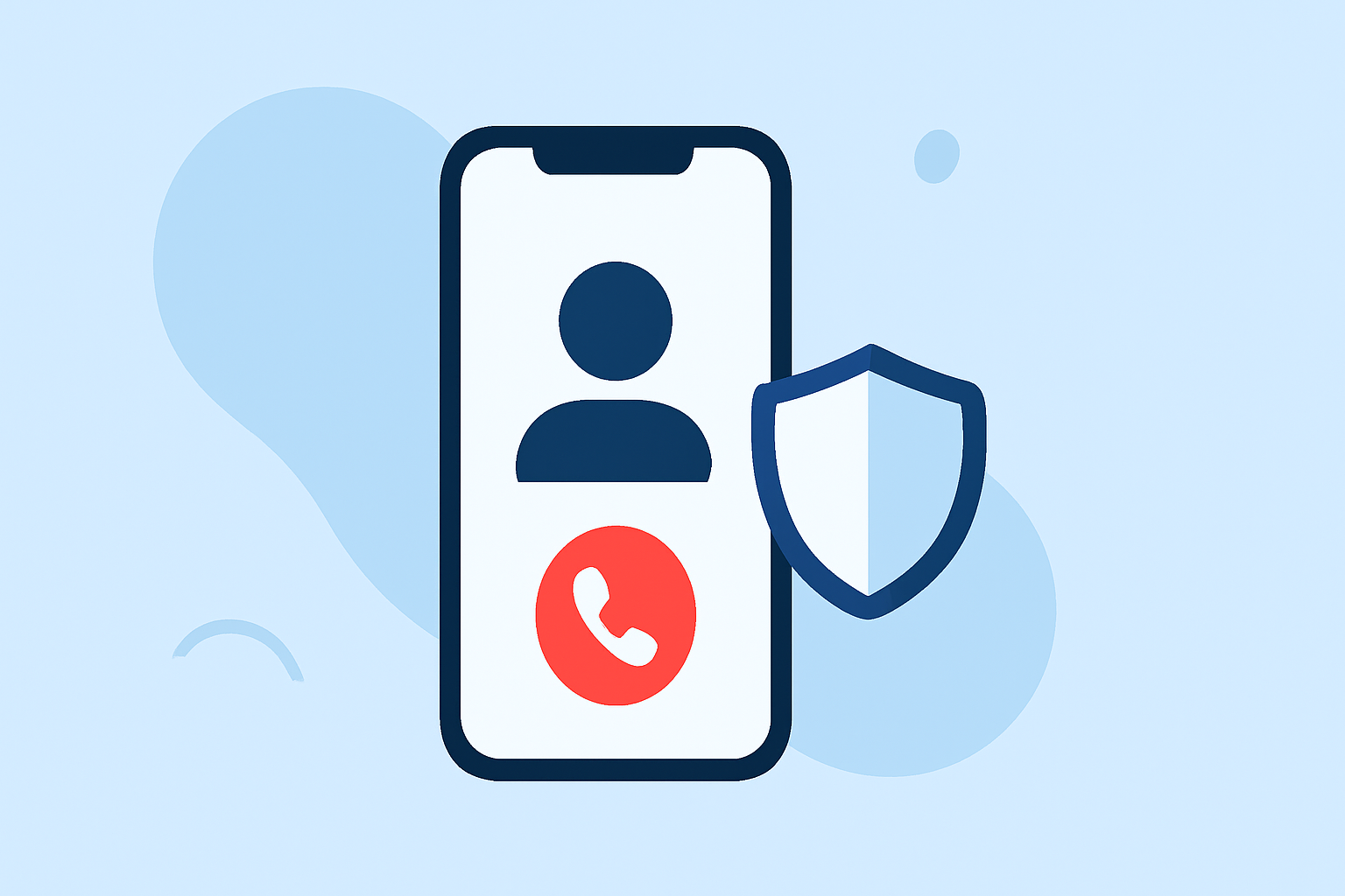 How to Screen Unknown Callers on Your Verizon iPhone