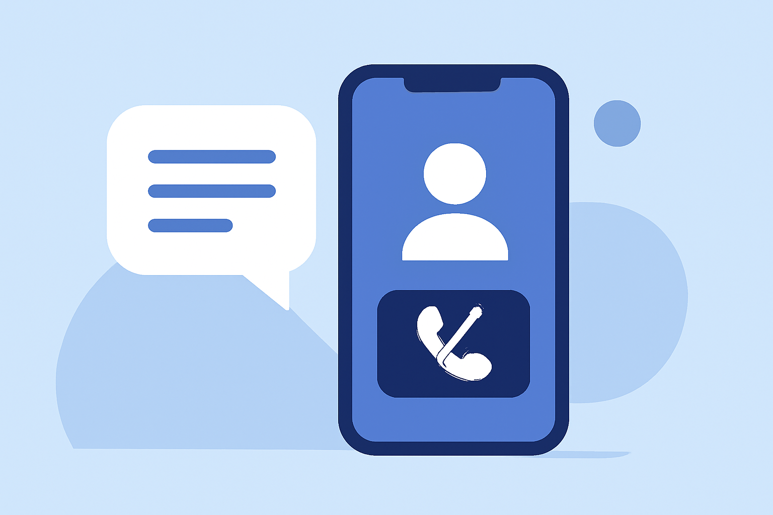 How to Screen Unknown Callers Without Blocking Real Calls