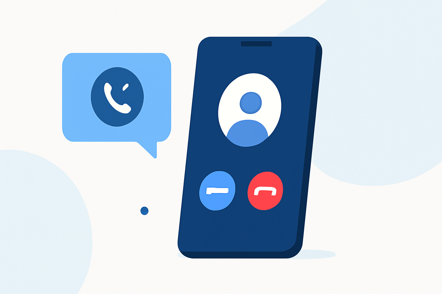 How to Screen Unknown Callers Without Missing Important Calls
