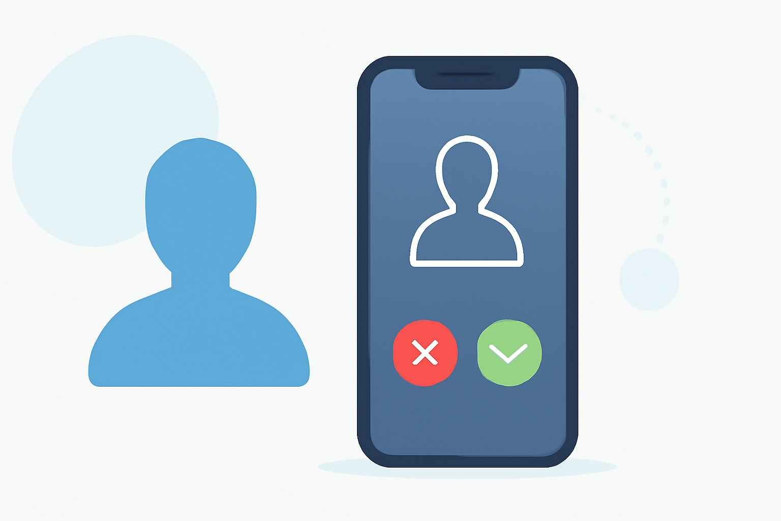 Effective Strategies to Screen Unknown Callers on Your Work Phone
