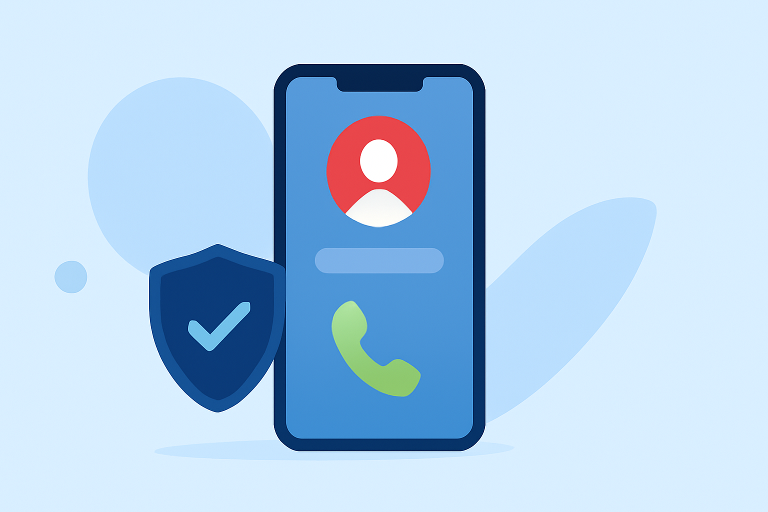 Ultimate Guide to Screening Unknown Callers Before They Ring